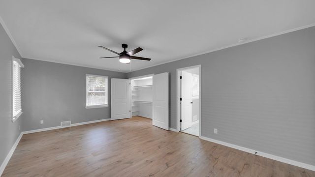 2266 WICKERWOOD CV, Memphis, TN 38119