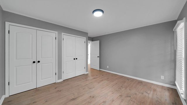 2266 WICKERWOOD CV, Memphis, TN 38119