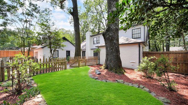 2266 WICKERWOOD CV, Memphis, TN 38119