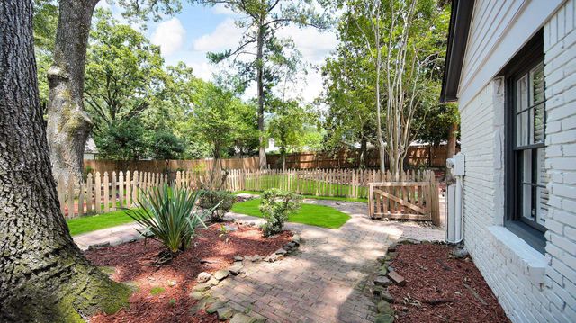 2266 WICKERWOOD CV, Memphis, TN 38119