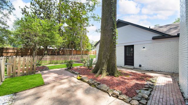 2266 WICKERWOOD CV, Memphis, TN 38119