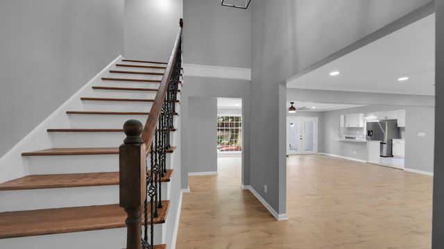 2266 WICKERWOOD CV, Memphis, TN 38119