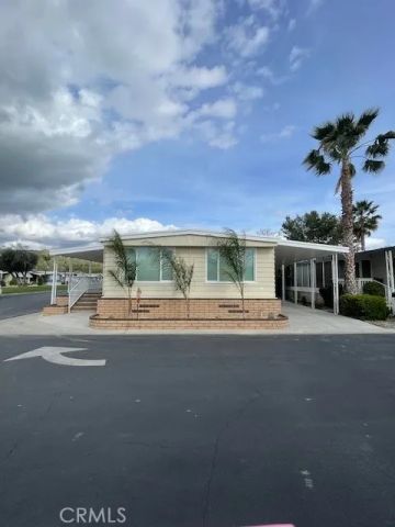 2230 Lake Park 92, San Jacinto, CA 92583