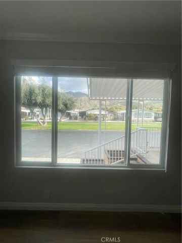 2230 Lake Park 92, San Jacinto, CA 92583