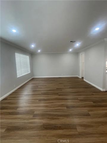 2230 Lake Park 92, San Jacinto, CA 92583