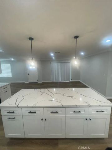 2230 Lake Park 92, San Jacinto, CA 92583