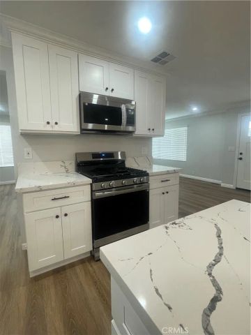 2230 Lake Park 92, San Jacinto, CA 92583