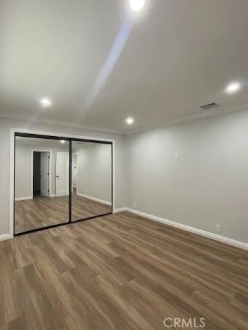 2230 Lake Park 92, San Jacinto, CA 92583