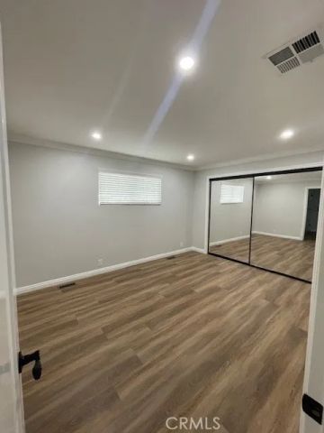 2230 Lake Park 92, San Jacinto, CA 92583
