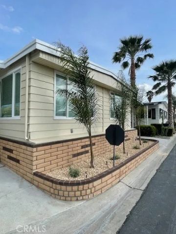 2230 Lake Park 92, San Jacinto, CA 92583