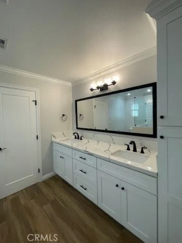 2230 Lake Park 92, San Jacinto, CA 92583