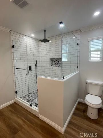 2230 Lake Park 92, San Jacinto, CA 92583