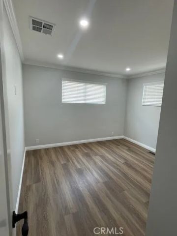 2230 Lake Park 92, San Jacinto, CA 92583