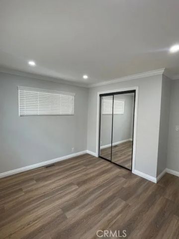 2230 Lake Park 92, San Jacinto, CA 92583