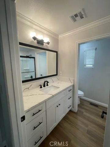 2230 Lake Park 92, San Jacinto, CA 92583