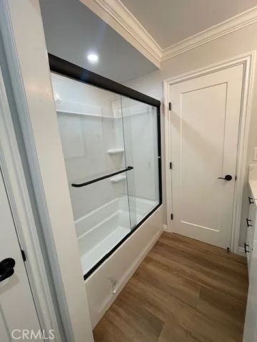 2230 Lake Park 92, San Jacinto, CA 92583