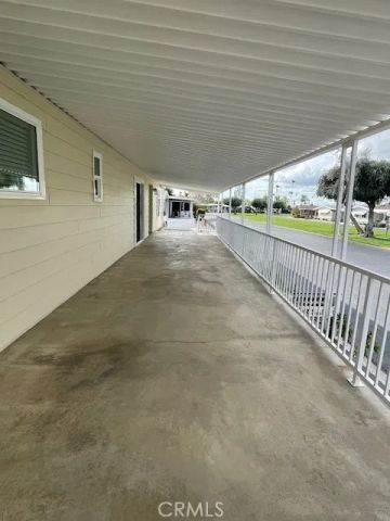 2230 Lake Park 92, San Jacinto, CA 92583