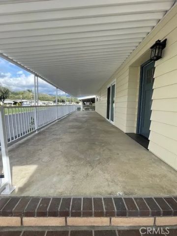 2230 Lake Park 92, San Jacinto, CA 92583