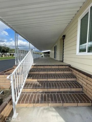 2230 Lake Park 92, San Jacinto, CA 92583