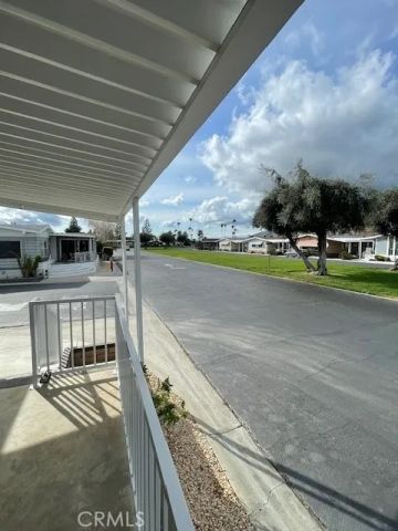 2230 Lake Park 92, San Jacinto, CA 92583