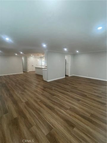 2230 Lake Park 92, San Jacinto, CA 92583
