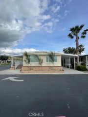 2230 Lake Park 92, San Jacinto, CA 92583