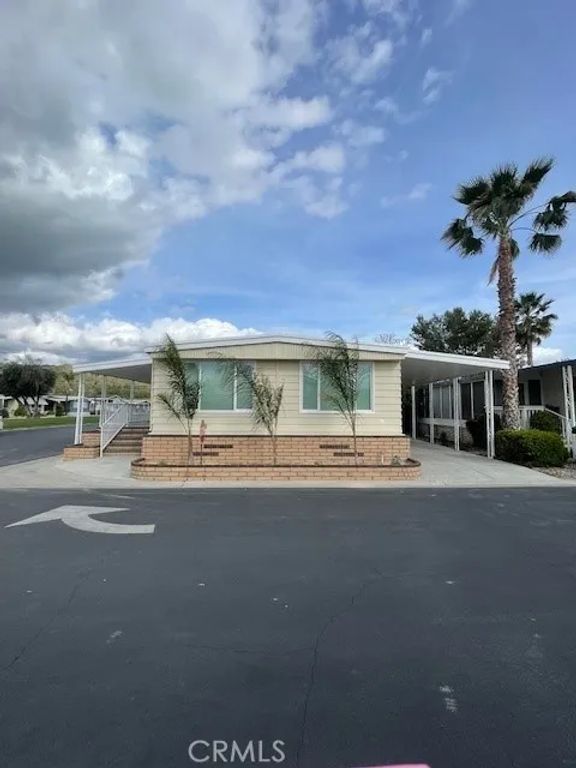 2230 Lake Park 92, San Jacinto, CA 92583