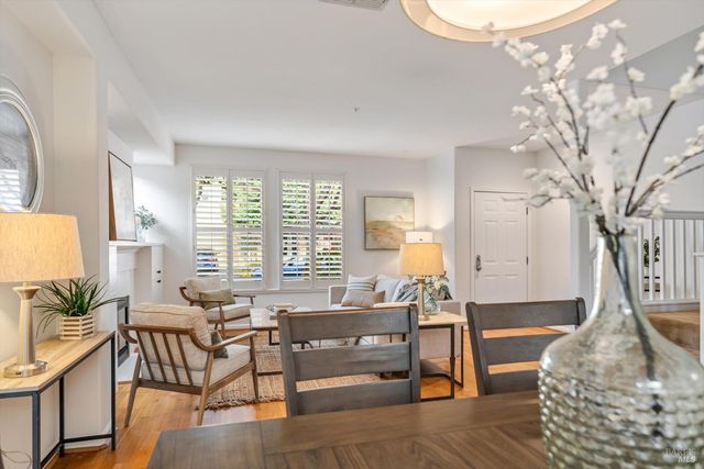 63 Gann Way, Novato, CA 94949