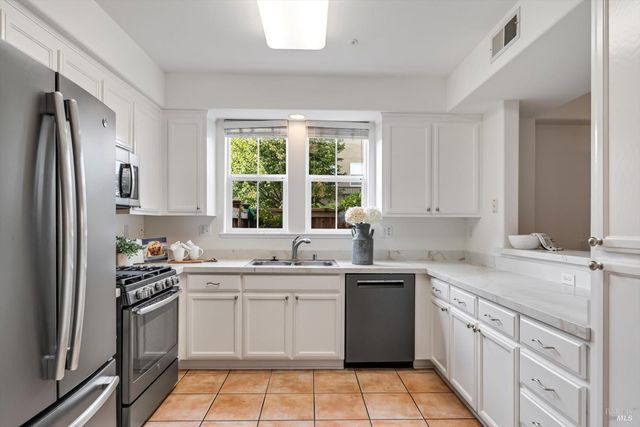 63 Gann Way, Novato, CA 94949