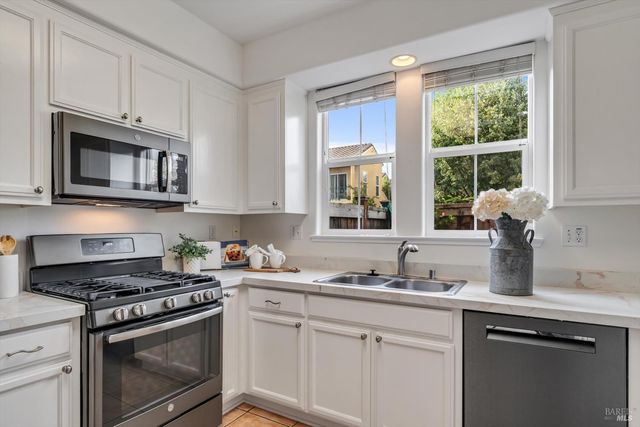 63 Gann Way, Novato, CA 94949