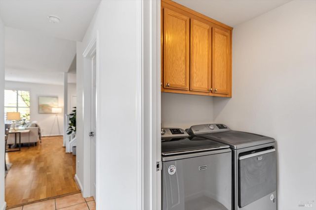 63 Gann Way, Novato, CA 94949