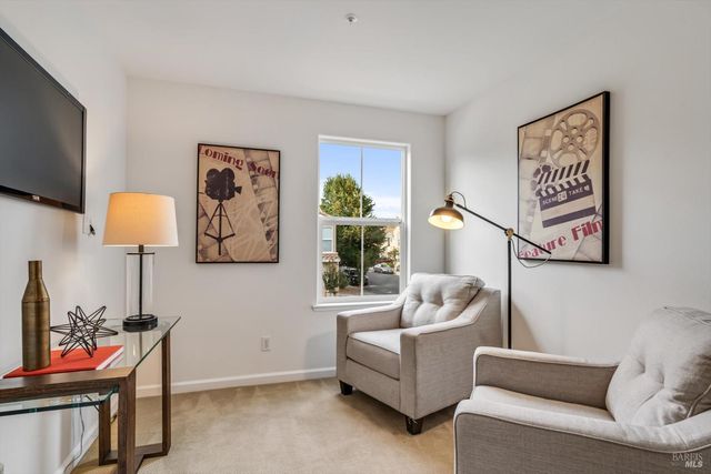 63 Gann Way, Novato, CA 94949