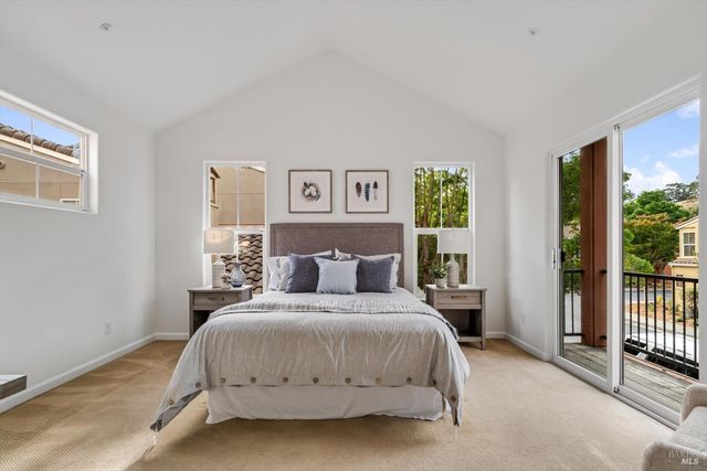 63 Gann Way, Novato, CA 94949