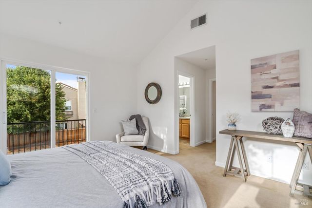 63 Gann Way, Novato, CA 94949