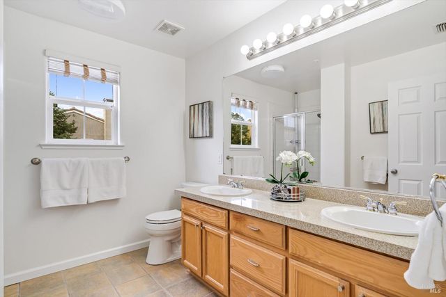 63 Gann Way, Novato, CA 94949