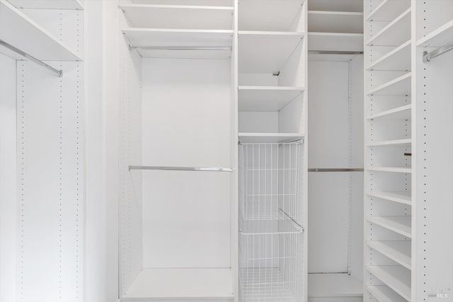 63 Gann Way, Novato, CA 94949