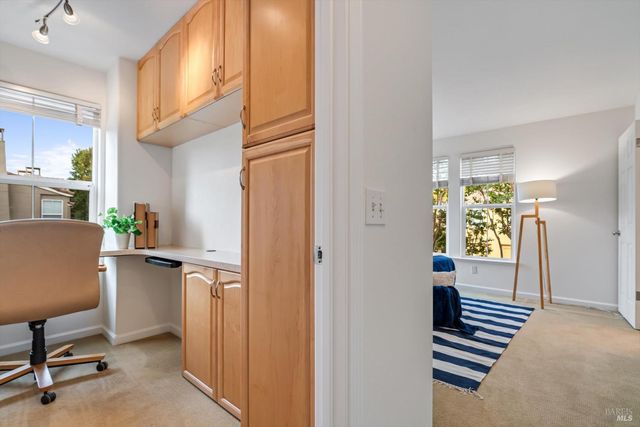 63 Gann Way, Novato, CA 94949