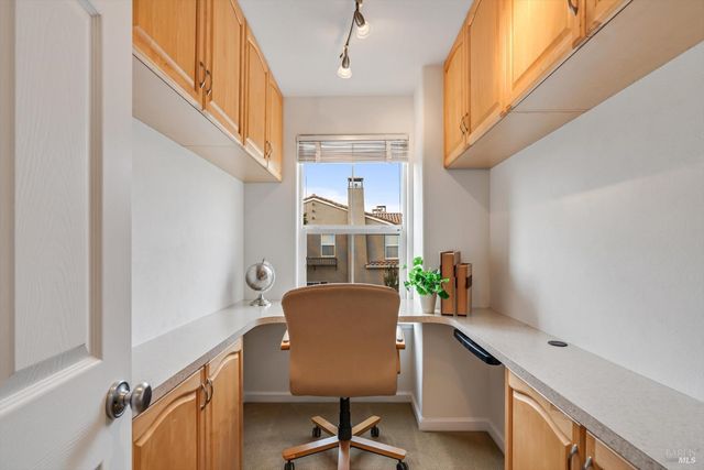 63 Gann Way, Novato, CA 94949