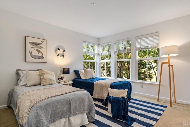 63 Gann Way, Novato, CA 94949