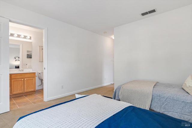 63 Gann Way, Novato, CA 94949