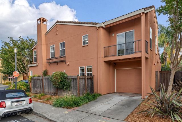 63 Gann Way, Novato, CA 94949