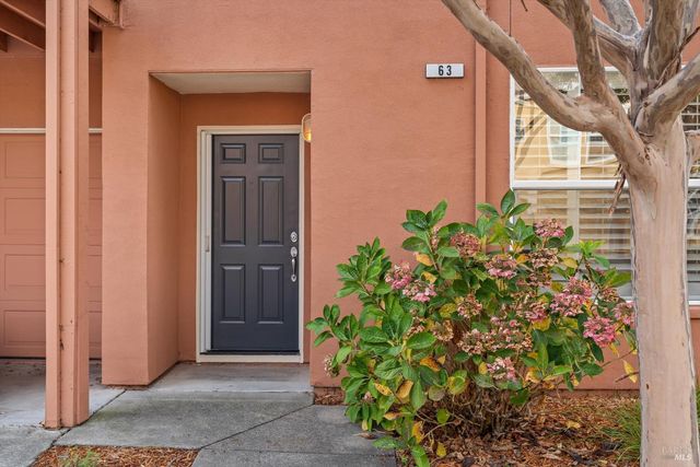 63 Gann Way, Novato, CA 94949