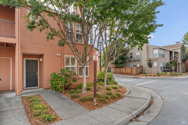 63 Gann Way, Novato, CA 94949