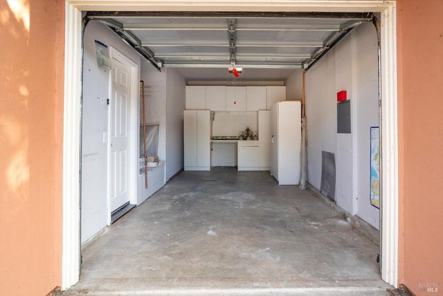 63 Gann Way, Novato, CA 94949