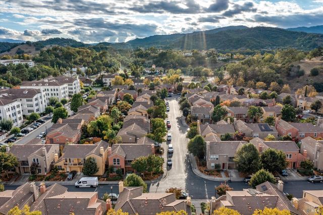 63 Gann Way, Novato, CA 94949