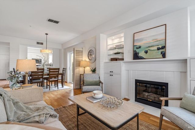 63 Gann Way, Novato, CA 94949