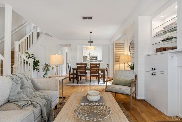 63 Gann Way, Novato, CA 94949