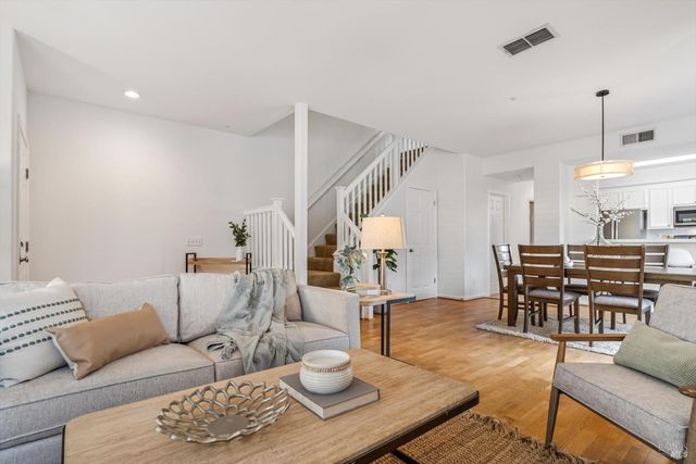 63 Gann Way, Novato, CA 94949