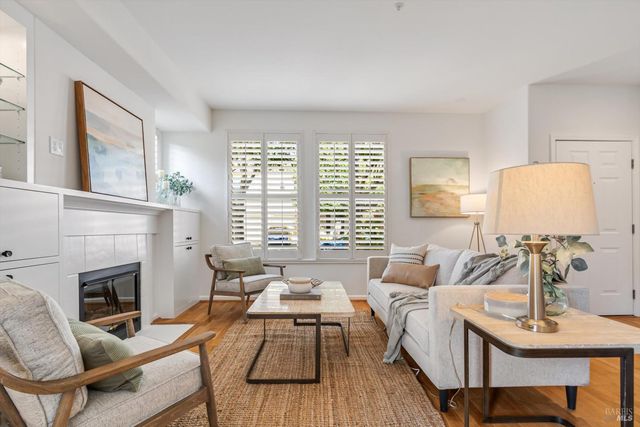 63 Gann Way, Novato, CA 94949