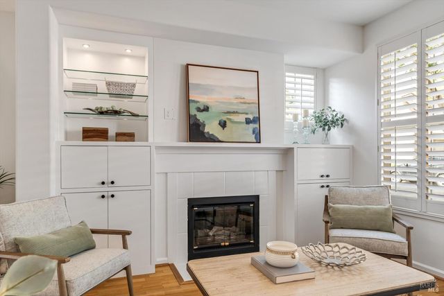 63 Gann Way, Novato, CA 94949